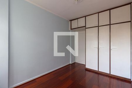 Quarto 2 de apartamento para alugar com 1 quarto, 59m² em Bela Vista, São Paulo
