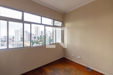 Quarto 1 de apartamento à venda com 2 quartos, 59m² em Bela Vista, São Paulo