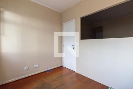 Quarto 1 de apartamento para alugar com 1 quarto, 59m² em Bela Vista, São Paulo