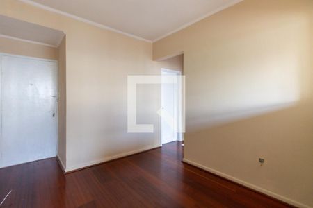 Sala de apartamento para alugar com 1 quarto, 59m² em Bela Vista, São Paulo