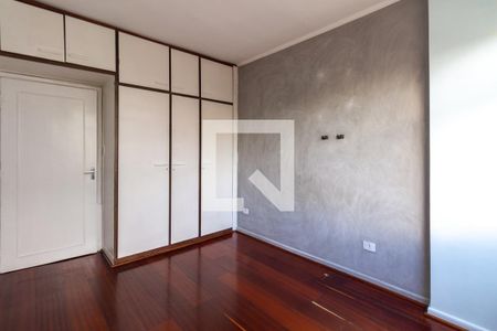 Apartamento para alugar com 59m², 1 quarto e sem vagaQuarto 2