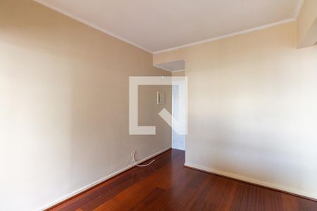 Sala de apartamento para alugar com 1 quarto, 59m² em Bela Vista, São Paulo