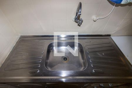 Apartamento para alugar com 59m², 1 quarto e sem vagaPia