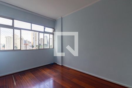Quarto 2 de apartamento para alugar com 1 quarto, 59m² em Bela Vista, São Paulo