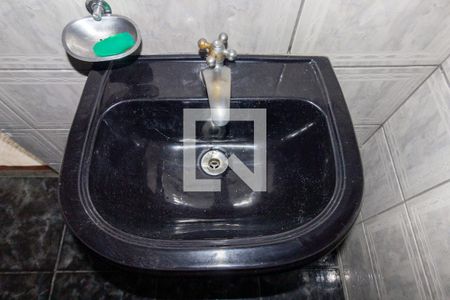 Apartamento para alugar com 59m², 1 quarto e sem vagaPia