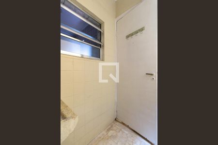 Apartamento para alugar com 59m², 1 quarto e sem vagaÁrea de serviço