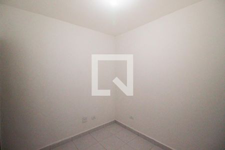Quarto  de apartamento para alugar com 1 quarto, 42m² em Vila Cosmopolita, São Paulo