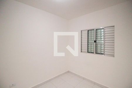 Quarto  de apartamento para alugar com 1 quarto, 42m² em Vila Cosmopolita, São Paulo