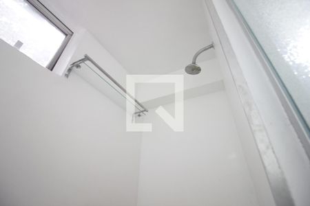 Apartamento para alugar com 50m², 1 quarto e 1 vagaChuveiro