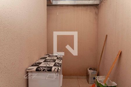 Apartamento para alugar com 60m², 2 quartos e 1 vagaÁrea Externa