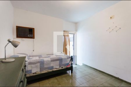 Apartamento para alugar com 74m², 2 quartos e 1 vagaQuarto 2