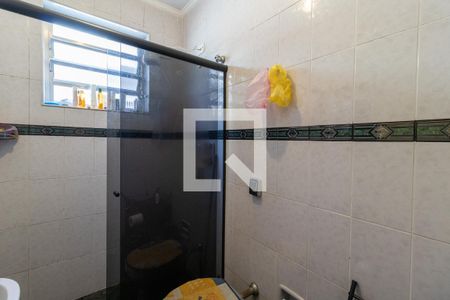 Casa à venda com 69m², 2 quartos e 1 vagaBanheiro