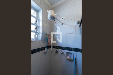 Casa à venda com 69m², 2 quartos e 1 vagaBanheiro