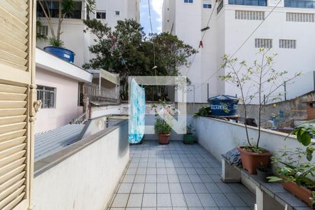 Casa à venda com 69m², 2 quartos e 1 vagaVista do Quarto 2