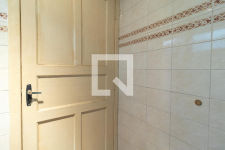 Casa à venda com 69m², 2 quartos e 1 vagaÁrea de Serviço