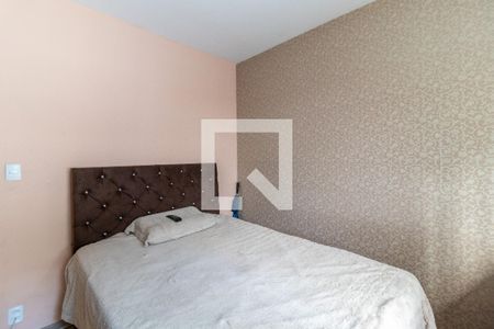 Casa à venda com 69m², 2 quartos e 1 vagaQuarto 2