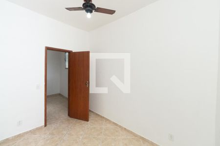 Quarto 1 de casa para alugar com 2 quartos, 51m² em Oswaldo Cruz, Rio de Janeiro