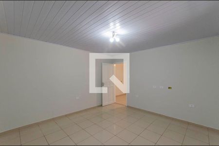Quarto 1 de casa para alugar com 3 quartos, 100m² em Vila Nova Savoia, São Paulo