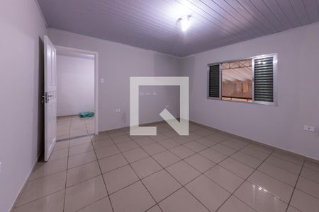 Quarto 1 de casa à venda com 2 quartos, 100m² em Vila Nova Savoia, São Paulo