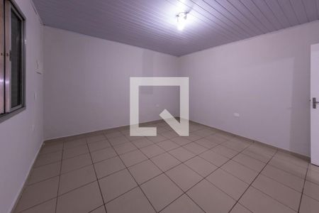 Quarto 1 de casa à venda com 2 quartos, 100m² em Vila Nova Savoia, São Paulo