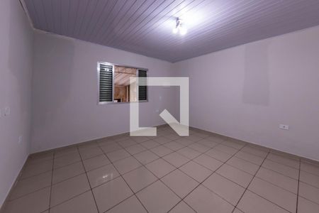 Quarto 1 de casa à venda com 2 quartos, 100m² em Vila Nova Savoia, São Paulo