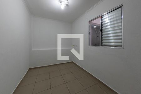 Quarto 2 de casa à venda com 2 quartos, 100m² em Vila Nova Savoia, São Paulo