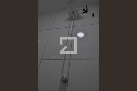 Studio para alugar com 30m², 1 quarto e sem vagaChuveiro Elétrico