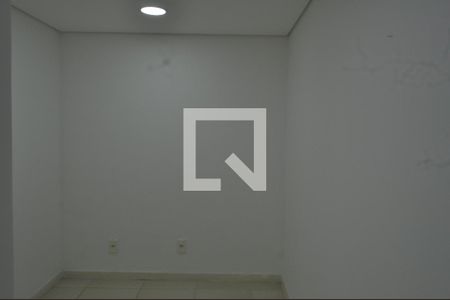 Studio para alugar com 30m², 1 quarto e sem vagaQuarto