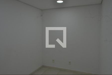 Studio para alugar com 30m², 1 quarto e sem vagaQuarto