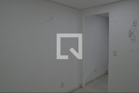 Studio para alugar com 30m², 1 quarto e sem vagaQuarto