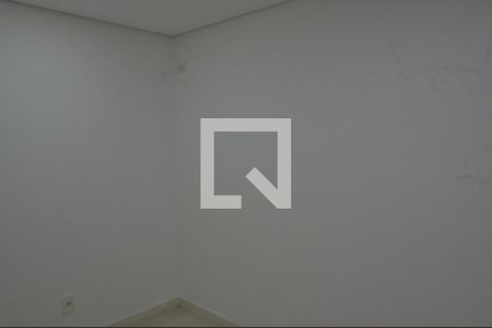 Studio para alugar com 30m², 1 quarto e sem vagaQuarto