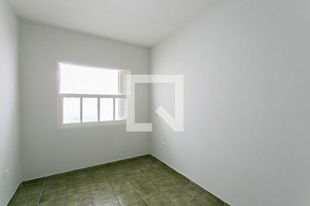 Casa para alugar com 3 quartos, 70m² em Vila Azevedo, São Paulo