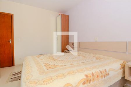 Casa à venda com 205m², 4 quartos e 3 vagasSuíte 1