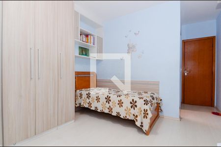 Casa à venda com 205m², 4 quartos e 3 vagasSuíte 3