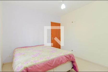 Casa à venda com 205m², 4 quartos e 3 vagasSuíte 4