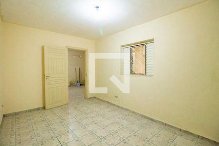 Casa de condomínio para alugar com 70m², 2 quartos e sem vaga Casa de condomínio para alugar com 70m², 2 quartos e sem vagaQuarto 2