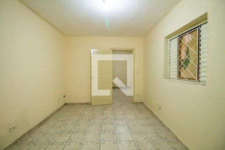 Casa de condomínio para alugar com 70m², 2 quartos e sem vaga Casa de condomínio para alugar com 70m², 2 quartos e sem vagaQuarto 2