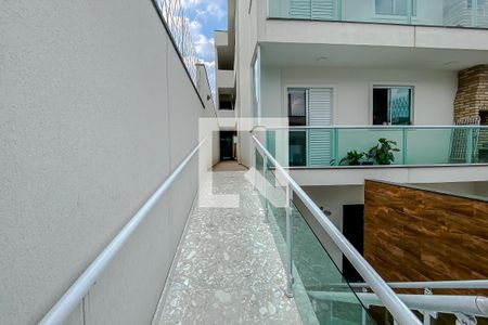 Studio para alugar com 24m², 1 quarto e sem vaga Studio para alugar com 24m², 1 quarto e sem vagaArea Comun