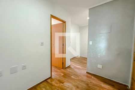 Sala de kitnet/studio para alugar com 1 quarto, 24m² em Vila Mafra, São Paulo