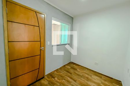 Sala de kitnet/studio para alugar com 1 quarto, 24m² em Vila Mafra, São Paulo
