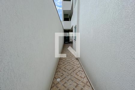 Studio para alugar com 24m², 1 quarto e sem vaga Studio para alugar com 24m², 1 quarto e sem vagaArea Comun