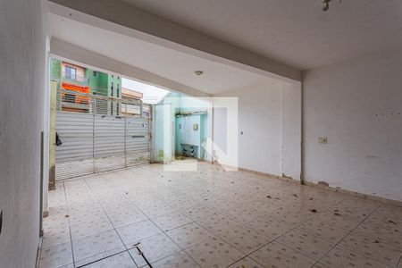Apartamento à venda com 47m², 2 quartos e 1 vagaÁrea comum - Garagem