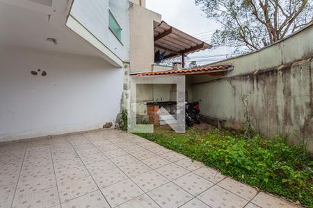 Apartamento à venda com 47m², 2 quartos e 1 vagaÁrea comum - Churrasqueira