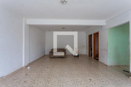 Apartamento à venda com 47m², 2 quartos e 1 vagaÁrea comum - Garagem