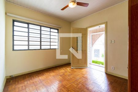 Casa à venda com 2 quartos, 160m² em Vila Guarani (z Sul), São Paulo