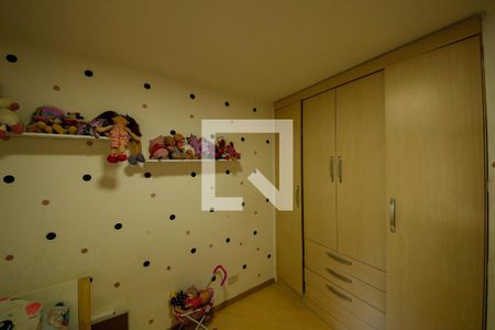 Quarto 1 de apartamento à venda com 2 quartos, 58m² em Quinta da Paineira, São Paulo
