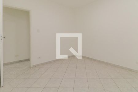 Apartamento para alugar com 40m², 1 quarto e 1 vagaQuarto