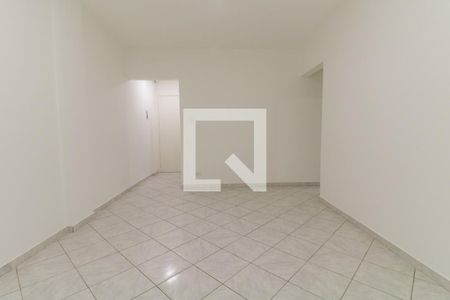 Sala de apartamento para alugar com 1 quarto, 40m² em Pinheiros, São Paulo