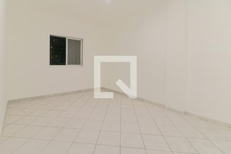 Sala de apartamento para alugar com 1 quarto, 40m² em Pinheiros, São Paulo