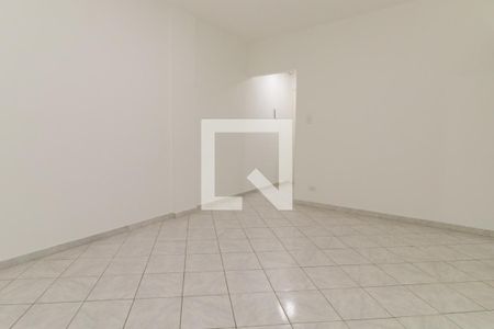 Sala de apartamento para alugar com 1 quarto, 40m² em Pinheiros, São Paulo